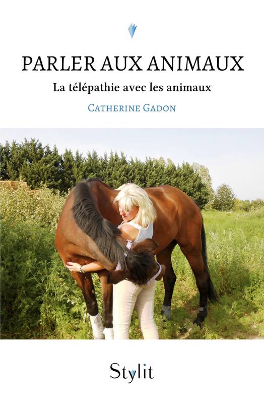 Parler aux animaux