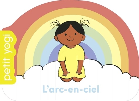 L'arc-en-ciel