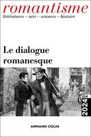 Romantisme N°204 2/2024