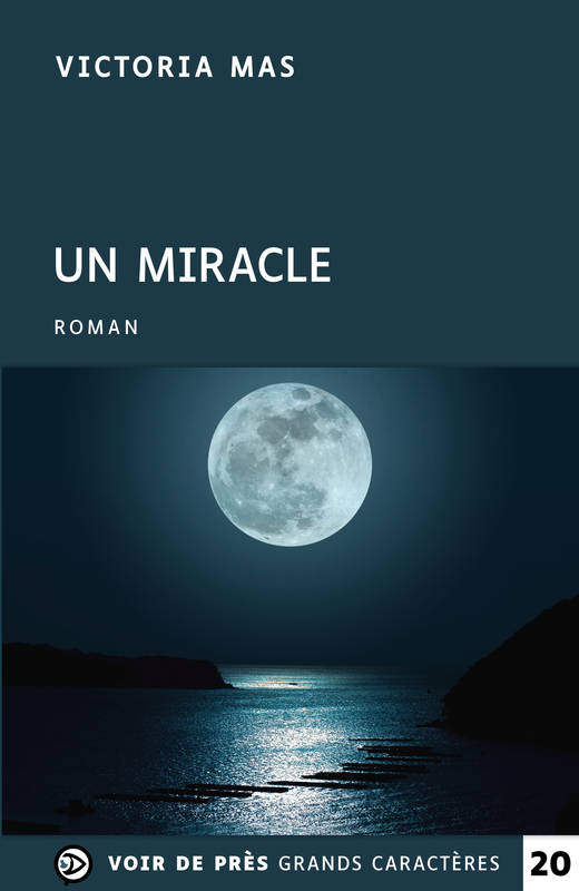 Un miracle