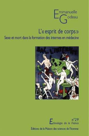 L'« esprit de corps »