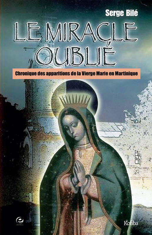 Le miracle oublié