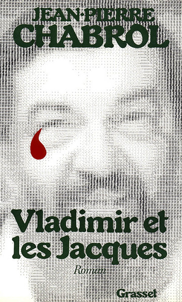 Vladimir et les Jacques