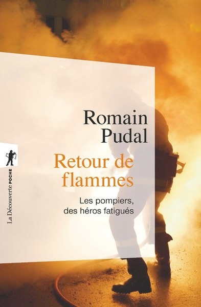 Retour de flammes