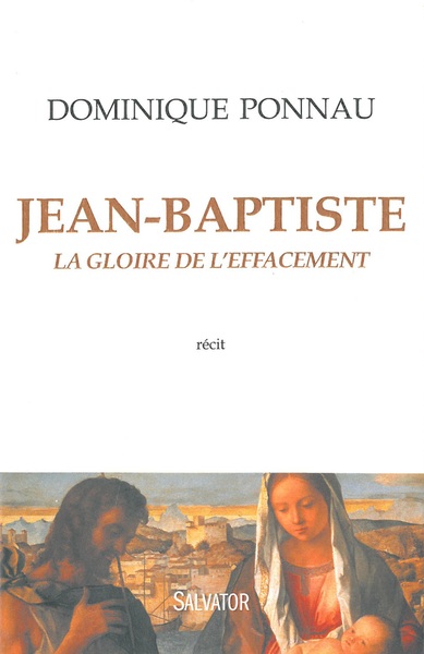 Jean-Baptiste