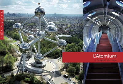 L'Atomium