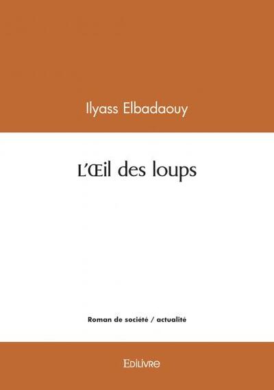 L’œil des loups