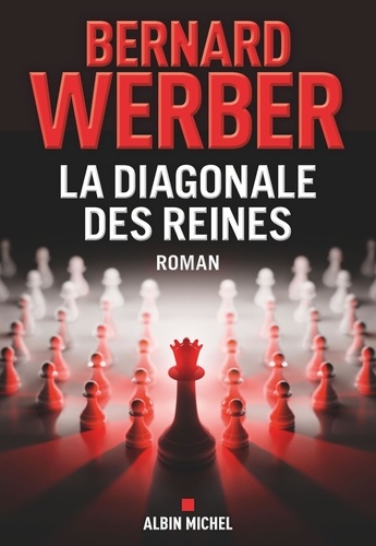 La diagonale des reines