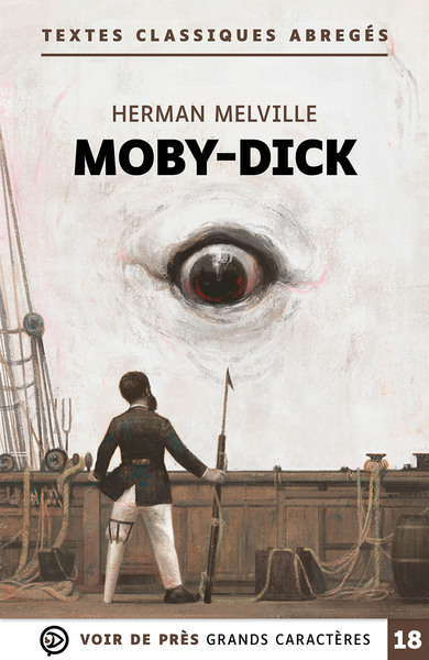 Moby-Dick