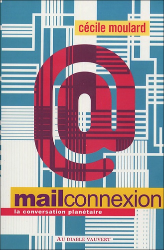 Mail Connexion