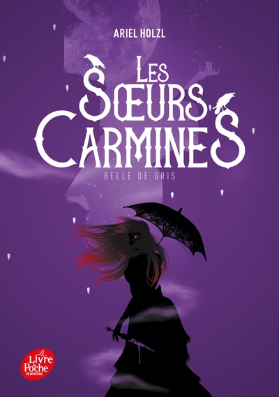 Les soeurs Carmines Volume 2