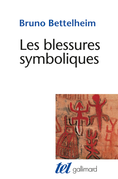 Les Blessures symboliques