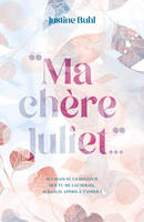 Ma chère Juliet