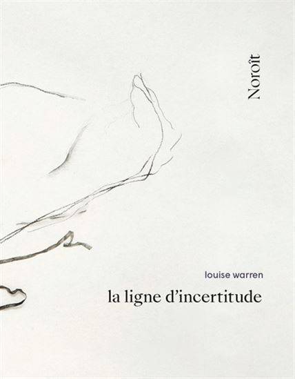 La Ligne D'Incertitude