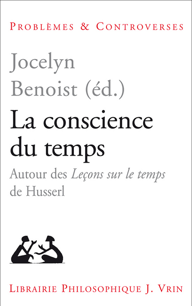 La conscience du temps