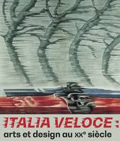 Italia Veloce