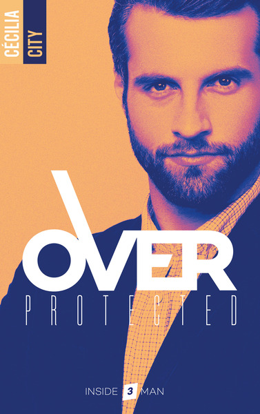 Over Protected Volume 3