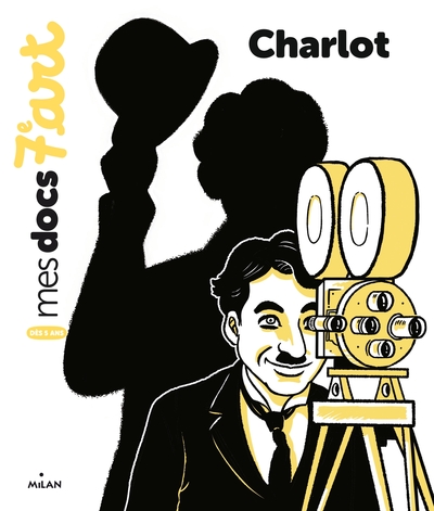 Charlot