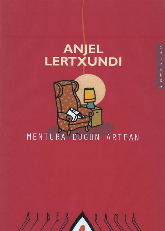 Mentura Dugun Artean