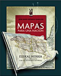 Mapas Para Una Nacion