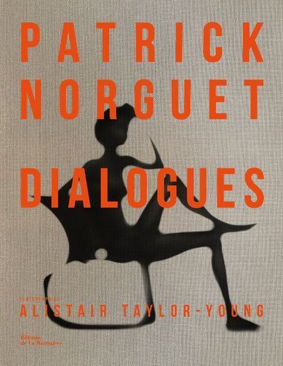 Patrick Norguet