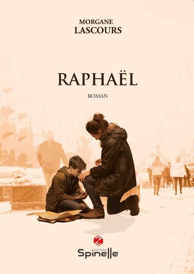 Raphaël