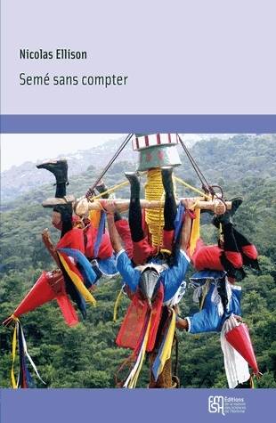 Semé sans compter