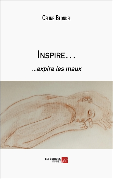 Inspire...