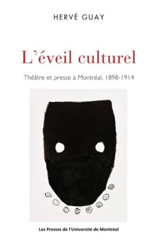 L'éveil culturel