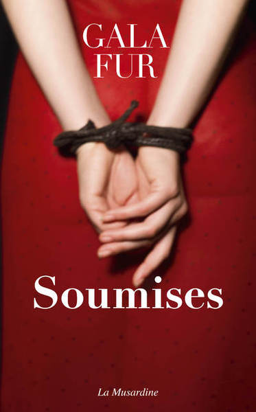 Soumises - Gala Fur