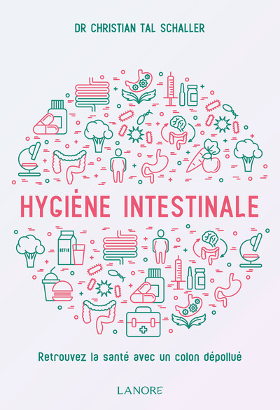 Hygiène intestinale