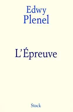 L'Epreuve