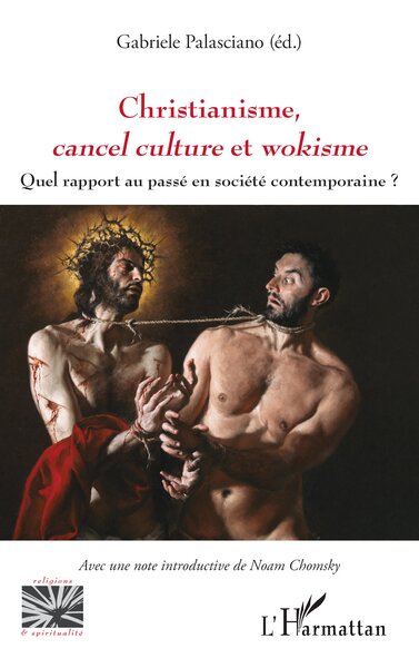 Christianisme, cancel culture et wokisme