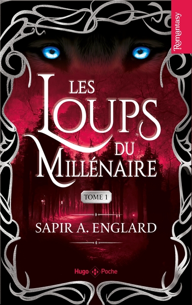 Les loups du millénaire Volume 1