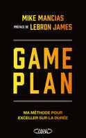 Game Plan