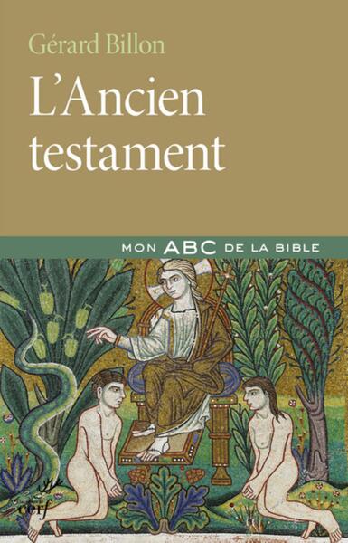 Introduction à l'Ancien Testament