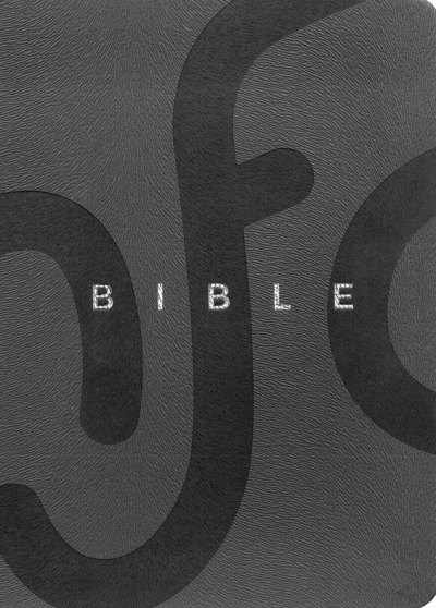 La Bible - Xxx