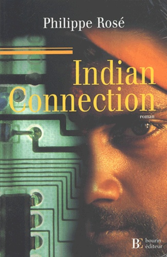 Indian connection