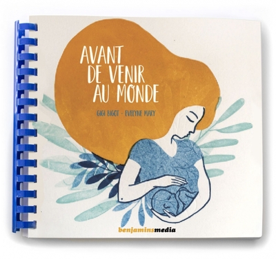 Avant De Venir Au Monde