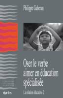 Révolution et sociabilité en Normandie au tournant des 18e et 19e siècles