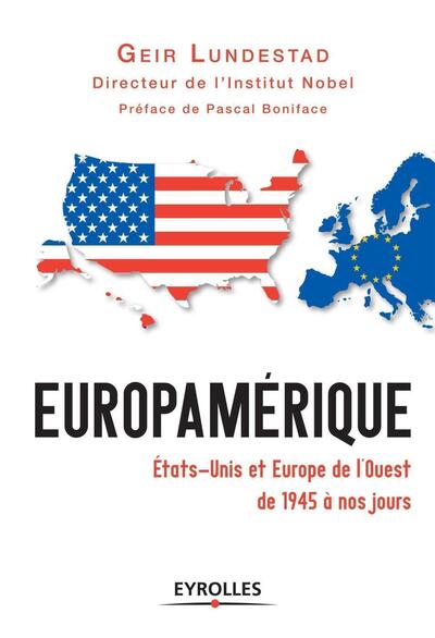 Europamérique