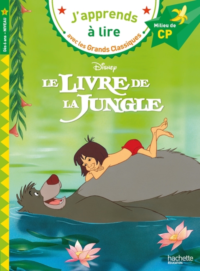 J'apprends à lire avec les grands classiques Volume 2