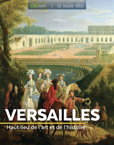 Versailles