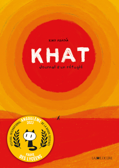 Khat