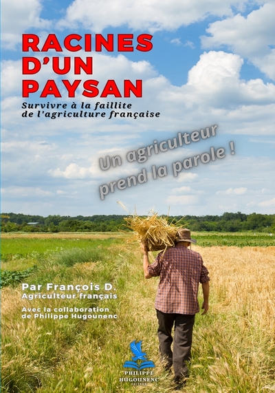 Racines d'un Paysan