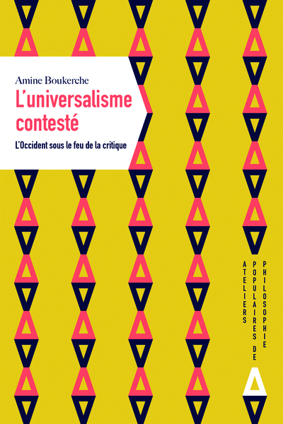 L'universalisme contesté