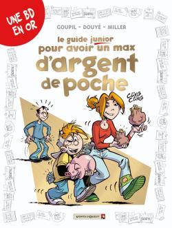 12 - Les Guides Junior - Tome 12