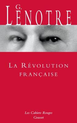 La Révolution Française