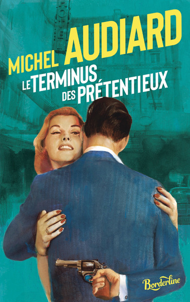 Le Terminus Des Prétentieux