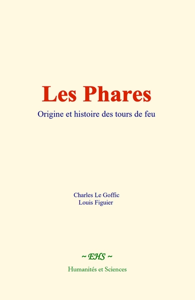 Les Phares